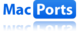 Macports-logo.png