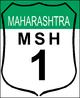 Major State Highway 1 (Maharashtra).png