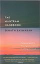 Mantram-Handbook-front-2009.jpg