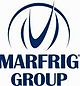 Marfrig Logo.jpg