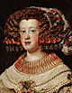 Maria Theresa face.jpg
