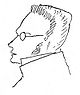 Max stirner.jpg