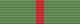 Medal for Service in the Interior - Asia (Thailand) ribbon.png