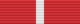 Medal for Service in the Interior - Indochina (Thailand) ribbon.png