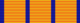 Meritorious Service Ribbon.png