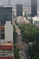 Mexico City rally 7-30-06 8.jpg