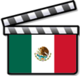 Mexicofilm.png