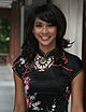 Miss Indonesia Kamidia Radisti.jpg