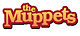 Muppets - first Disney logo.jpg