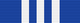 NENG Commendation Medal.png