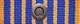 National Medal with Rosette.png