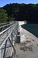 Nunobiki dam02s3200.jpg