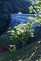 Nunobiki dam04s3200.jpg