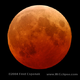 Oct 28 2004 total lunar eclipse-espenak.png