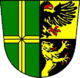 Coat of arms of Oldendorf