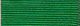 Order of Jamaica Neck Badge.JPG