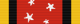 Order of Logohu - Grand Companion (PNG) ribbon.png