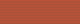Order of the Bath UK ribbon.png