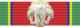 Order of the White Elephant - Special Class (Thailand) ribbon.png