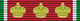 Ordine coloniale della stella d'italia cavaliere gran croce.png