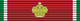 Ordine coloniale della stella d'italia commendatore.png