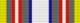 Overseas Service Ribbon.png