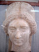 Parthian Queen Bust.jpg