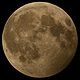 Penumbral lunar eclipse 2006 March 14 Warrenton VA.jpg