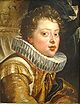 Peter Paul Rubens 123b.jpg