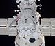 Pirs docking module taken by STS-108.jpg