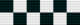 Police Overseas Service Medal (Australia) ribbon.png