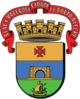 Coat of Arms of Porto Alegre