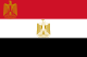 Presidential Standard of Egypt