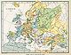 Public Schools Historical Atlas - Europe 1135.jpg