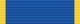 Queen Sirikit 50th Birthday Medal (Thailand) ribbon.png