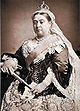 Queen Victoria -Golden Jubilee -3a cropped.JPG