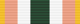 Rattanakosin Bicentennial Medal (Thailand) ribbon.png