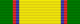 Record Reign Medal (Thailand) ribbon.png