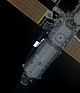 STS-102 External Storage Platform 1 crop.jpg