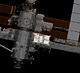 STS-114 External Storage Platform 2 crop.jpg