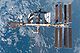 STS-122 ISS Flyaround.jpg