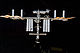 STS-129 Atlantis approaches below the ISS.jpg