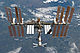 STS-133 International Space Station after undocking 5.jpg
