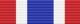 Safeguarding the Constitution Medal (Thailand) ribbon.png
