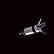 Saturn-V-Third-Stage-LM-Adapter.jpg