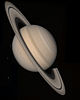 Saturn (planet) large.jpg