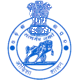 Seal of Orissa.gif