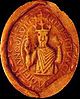 Seal of Robert II.jpg