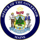 Seal of the Governor of Maine.svg