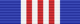Serving Free Peoples Medal (Thailand) ribbon.png